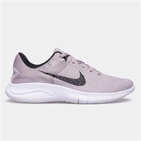 nike flex run damen 42|nike flex experience running shoes.